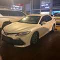 SAR 84000,  Toyota Camry LE Hybrid,  2023,  Automatic,  146000 KM,  **For Sale:  **