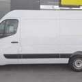 SAR 95000,  RENAULT- MASTER L2H2,  2025,  Manual,  1000 KM,  SAR 95000, RENAULT MASTER L2H2, YEAR , , ODO-1000KM, DIESEL
