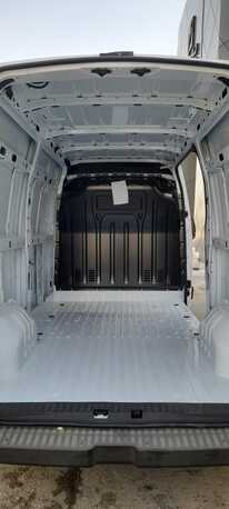 Al Sahafa, Vehicles, Cars & Trucks , SAR 95000,  RENAULT- MASTER L2H2,  2025,  Manual,  1000 KM,  SAR 95000, RENAULT MASTER L2H2, YEAR , , ODO-1000KM, DIESEL