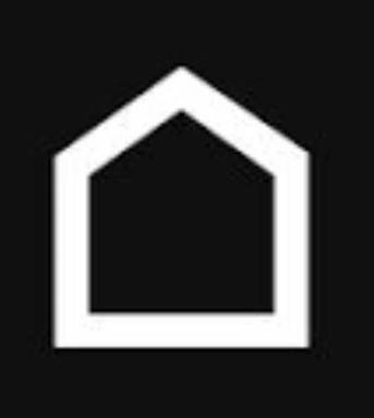 New York, Wholesale Products, كتاب نهاد سمعان