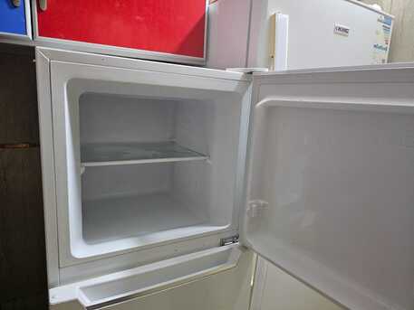 Al Manar, Electronics, SAR 350,  Refrigetor