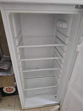 Al Manar, Electronics, SAR 350,  Refrigetor