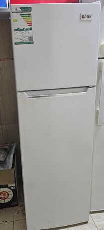Al Manar, Electronics, SAR 350,  Refrigetor