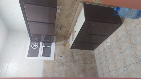 Riyadh, Apartments, Flats, Houses & Villas, SAR 28500/month,  1 BR,  Apartment For Rent