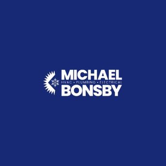 New York, Air Conditioning, Michael Bonsby HVAC, Plumbing & Electrical