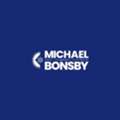 Michael Bonsby HVAC, Plumbing & Electrical