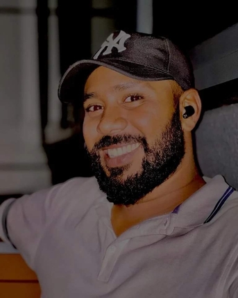 Dammam, Job Seekers, Driver