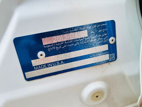 Riyadh, Vehicles, Cars & Trucks , SAR 31000,  Honda Civic,  2013,  Automatic,  218000 KM,   Neat Family Used Car