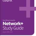 CompTIA Network+ Certification