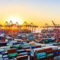 Reliable Customs Brokerage Services You Can Count On