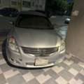 SAR 18000,  Nissan Altima,  2010,  Automatic,  160000 KM,