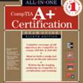 CompTIA A+ Hardware Certification