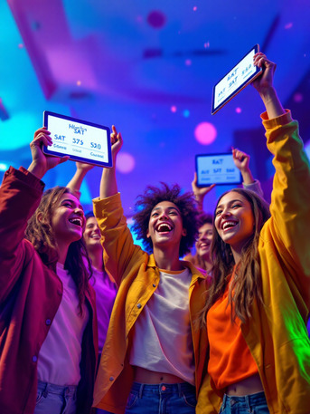 Pune, Education, GRE Coaching Classes In Bangalore: Your Guide To Top Scores