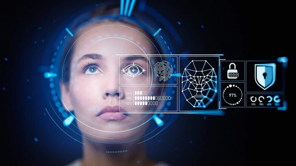 New York, Business, Face Recognition Attendance System &ndash; Smart & Contactless Tracking | FaceClok