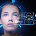Face Recognition Attendance System &ndash; Smart & Contactless Tracking | FaceClok