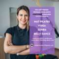Hiring Freelance Certified Coaches (Yoga, Pilates, Zumba, Belly Dance)