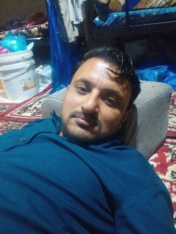 Jeddah, Job Seekers, Darivar