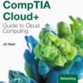 CompTIA Linux+ Certification