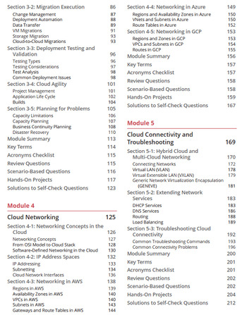 Lahore, Lessons Offered, CompTIA Linux+ Certification