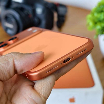 Al Rawdah, Mobile Phones, SAR 5000,  IPhone 17 Pro Max