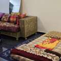 SAR 600,  Bedspace In Furnished Appartment Shara Tauba Eskan Building
