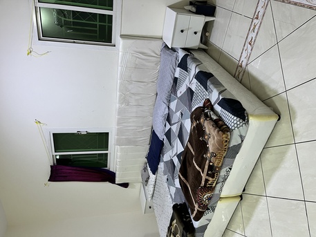 Jeddah, Household Items, SAR 1800,  Urgent Sale Final Exit- Throwing Price