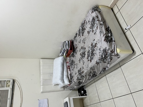 Jeddah, Household Items, SAR 1800,  Urgent Sale Final Exit- Throwing Price
