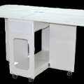 USD 1076,  Model 2211 Cutting Table With 2 Drawers