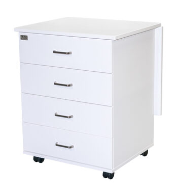 New York, Industrial Machinery, USD 799,  Model 40 Storage Caddie