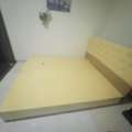 SAR 300,  King Size Cot