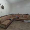 SAR 1600/month,  Furnished,  2 BR,  2BHK Room For Rent SAR 1600/Month 19200/yr