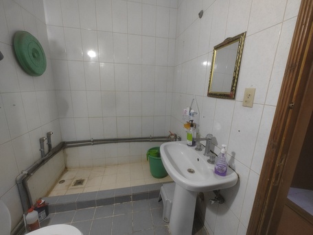 Jubail, Apartments, Flats, Houses & Villas, SAR 1600/month,  Furnished,  2 BR,  2BHK Room For Rent SAR 1600/Month 19200/yr
