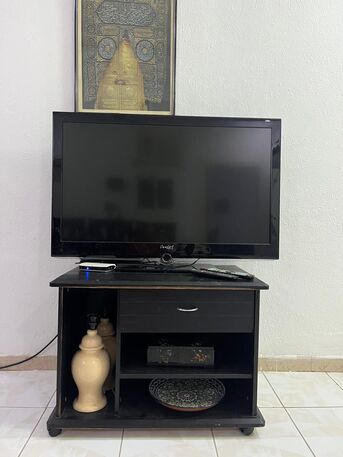 Jeddah, Appliances, SAR 3000,  Wardrobe