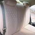 SAR 20000,  Toyota Yaris,  2010,  Automatic,  275000 KM,