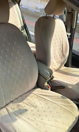 Jeddah, Vehicles, Cars & Trucks , SAR 20000,  Toyota Yaris,  2010,  Automatic,  275000 KM,