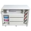 USD 1711,  Model 90 Embroidery Storage Chest