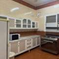 SAR 2000/month,  Furnished,  2 BR,  150 Sq. Meter,  Two Bedrooms Furnished Apartment In Tabuk