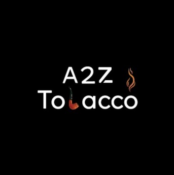 New York, Food, USD 30,  A2Z Tobacco | Discount Cigars, Pipe Tobacco & More