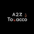 USD 30,  A2Z Tobacco | Discount Cigars, Pipe Tobacco & More