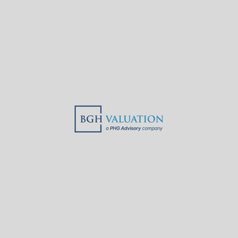 New York, Business, BGH Valuation
