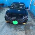 SAR 1, Dongfeng Shine E2 Available For Rent