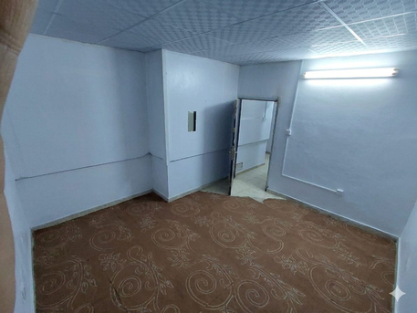 Al Iskan, Apartments, Flats, Houses & Villas, SAR 21000/year,  2 BR,  ✨ Best Budget Room &ndash; For Bachelors Only! ✨  Looking For An Affordable, Comfortable, And Co