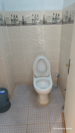 Al Iskan, Apartments, Flats, Houses & Villas, SAR 21000/year,  2 BR,  ✨ Best Budget Room &ndash; For Bachelors Only! ✨  Looking For An Affordable, Comfortable, And Co