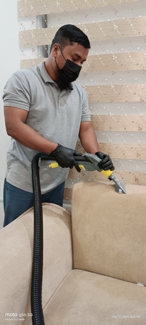 Khobar, Cleaning, Saudi Cleaning Services