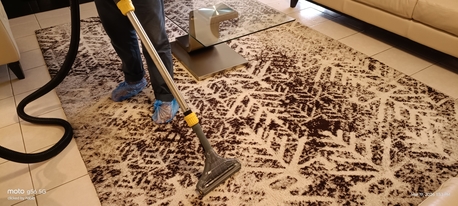 Khobar, Cleaning, Saudi Cleaning Services