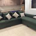 SAR 550,  Sofa, Tv For Sale