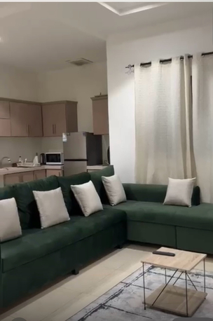 Riyadh, Furniture, SAR 550,  Sofa, Tv For Sale