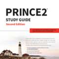 Prince2 Study Guide