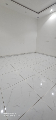 Madinah, Rooms for Rent, SAR 300/month,  Single Room And Bathroom For Bachelor