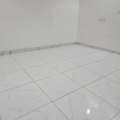 SAR 300/month,  Single Room And Bathroom For Bachelor